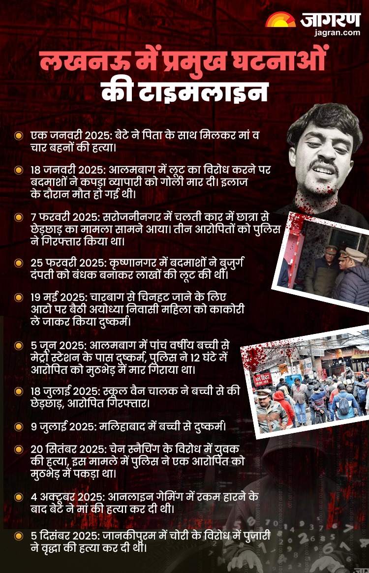 WhatsApp Image 2025-12-26 at 5.48.27 PM