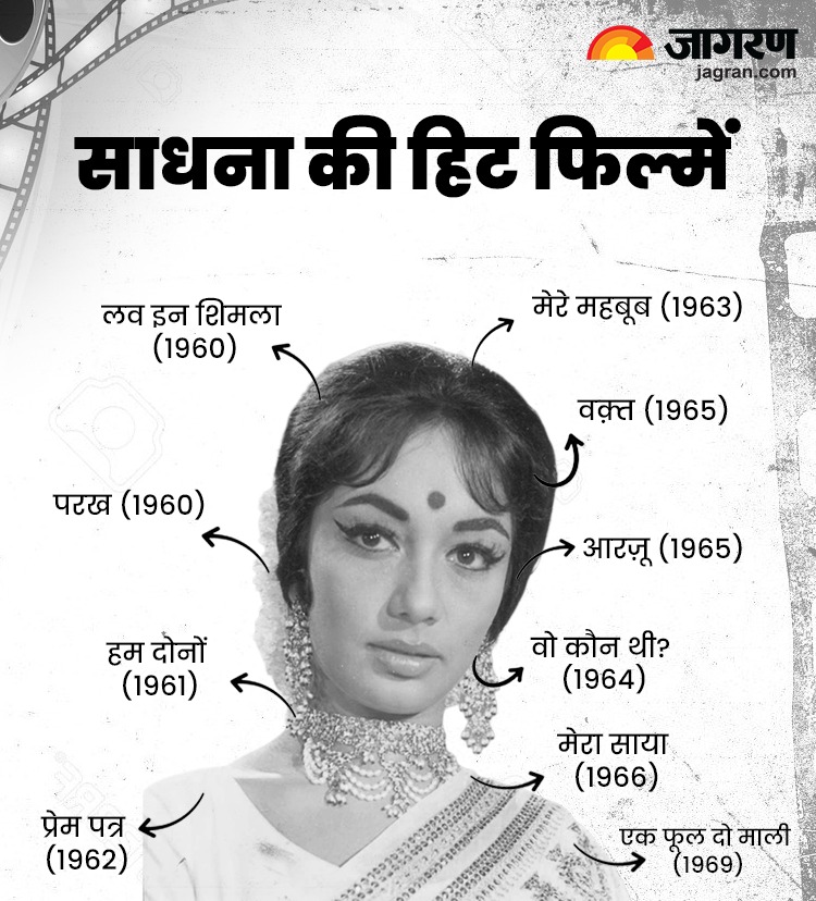 WhatsApp Image 2025-12-26 at 6.16.20 AM