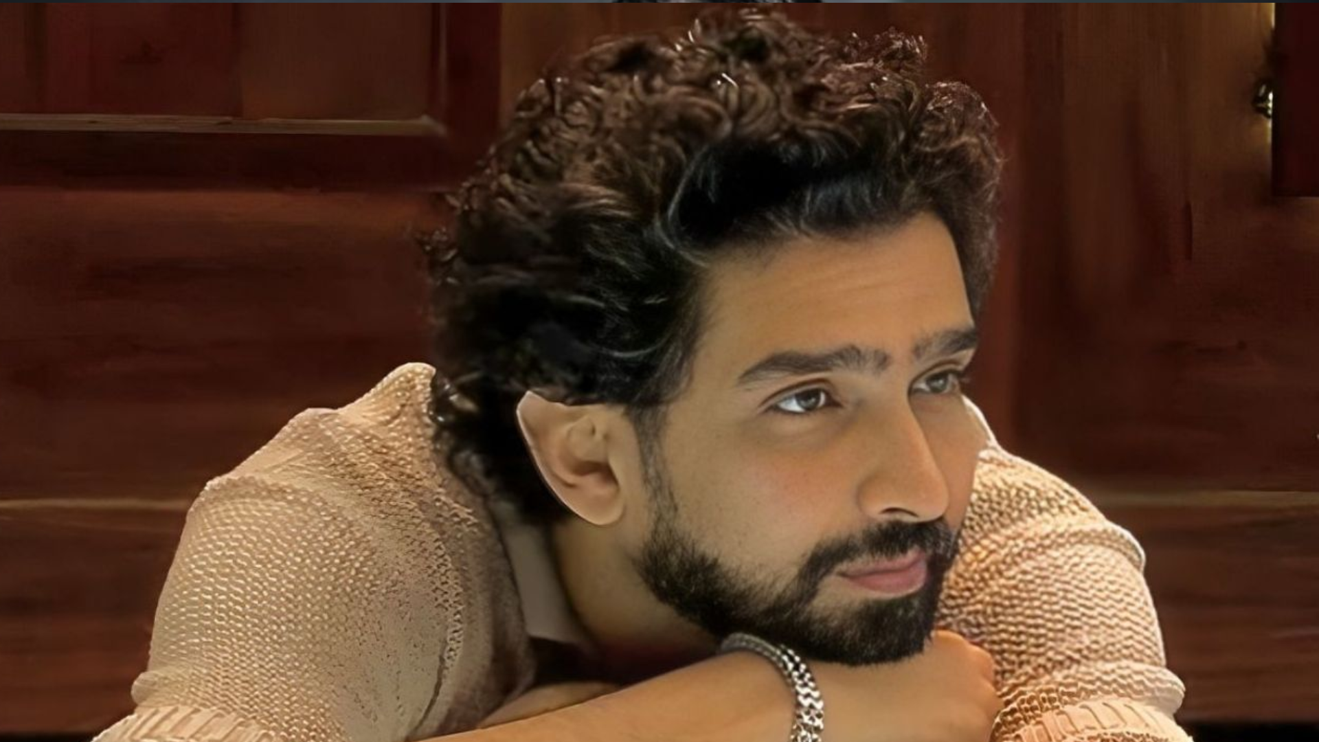 amaal mallik (2)