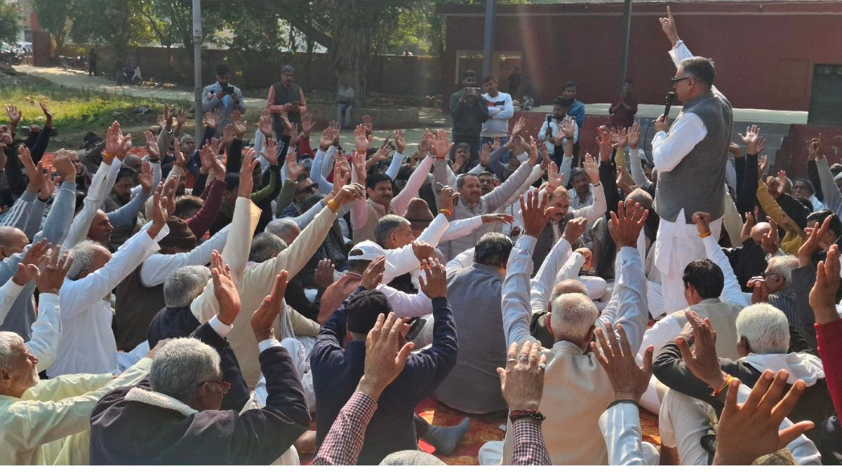 church-mahapanchayat1