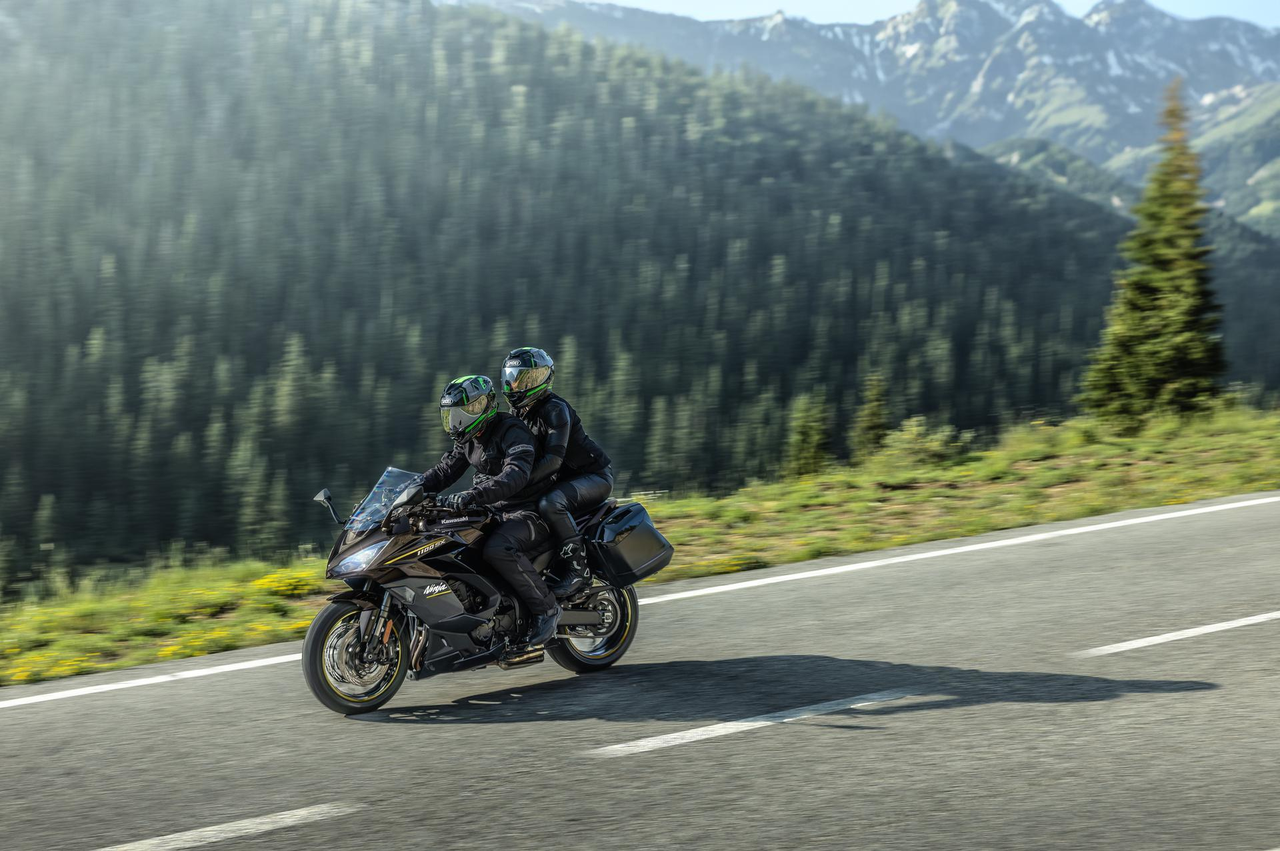 cq5dam.web.1280.1280 (5)