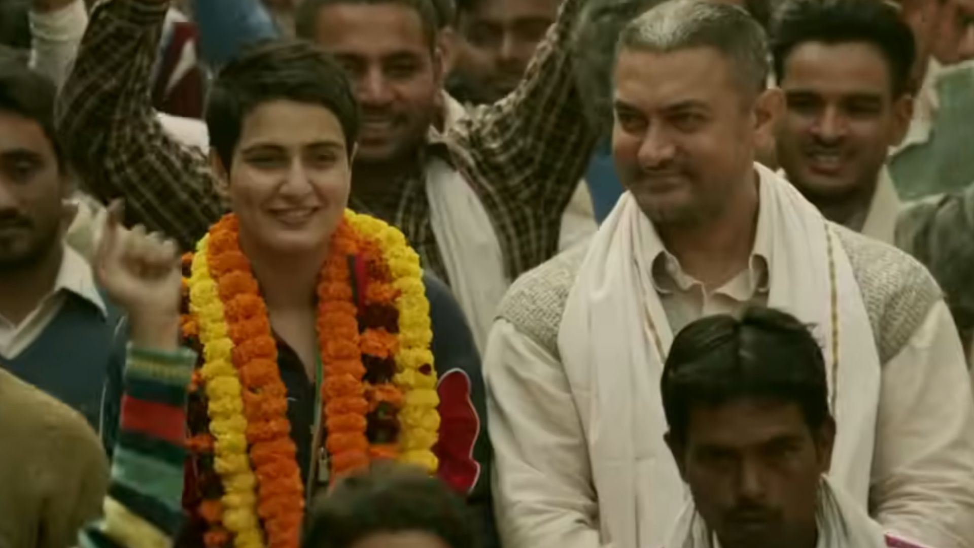 dangal (4)