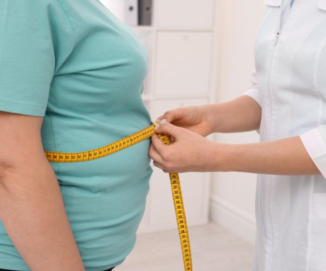 take up physical activities