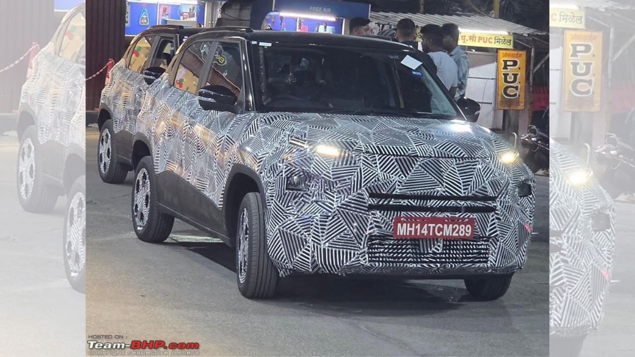 2026-tata-punch-facelift-spied-testing-1