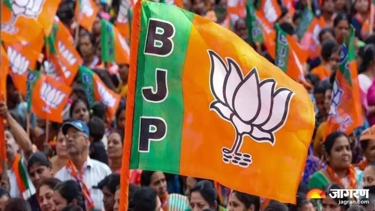 BJP (3)