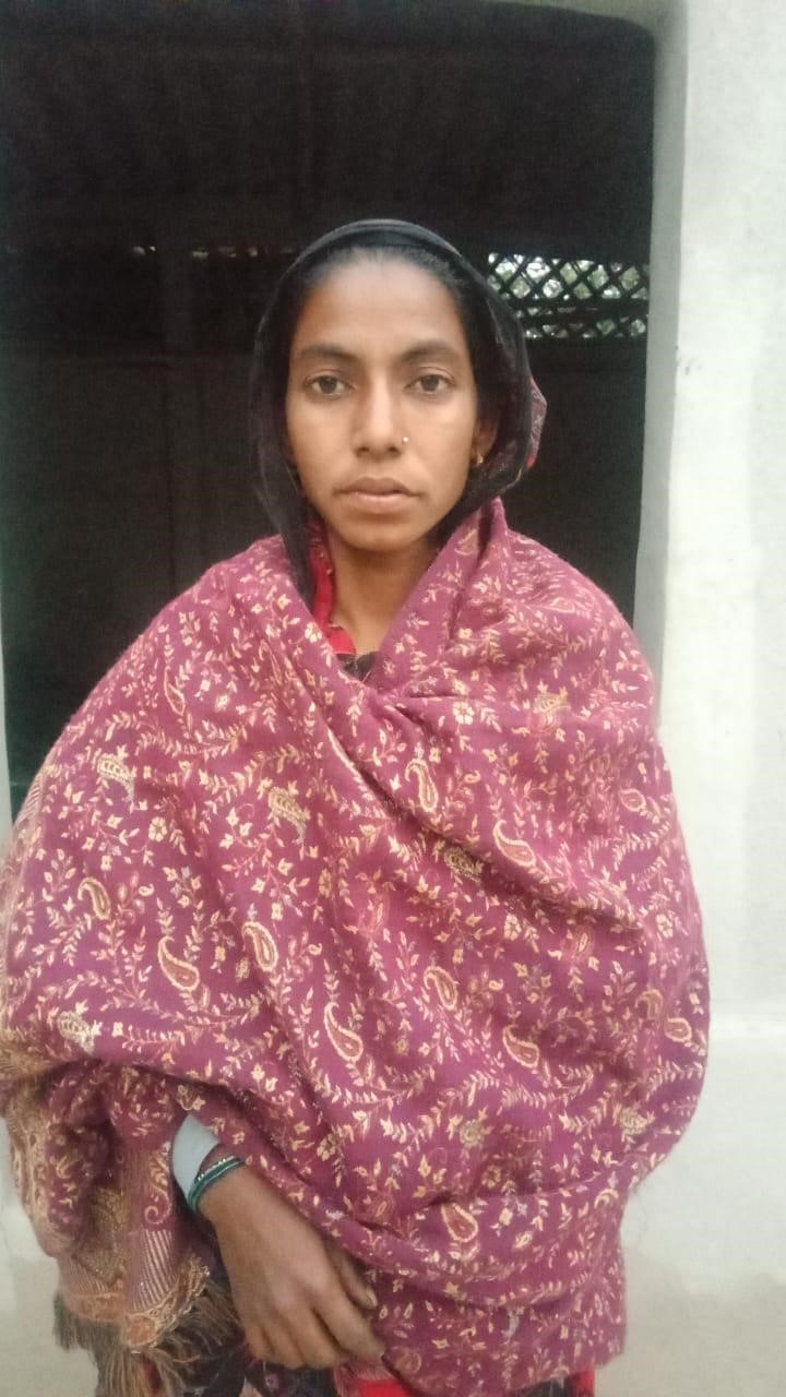 C-415-1-BHL1047-423563