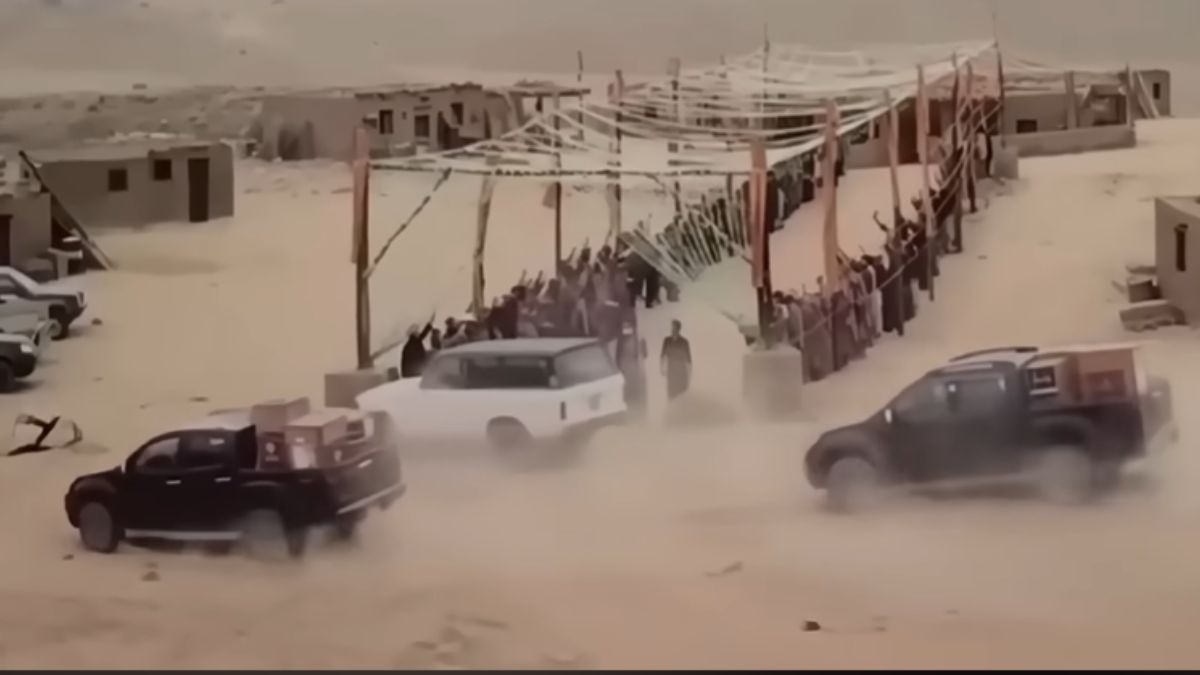 Cars Used In Dhurandhar (5)