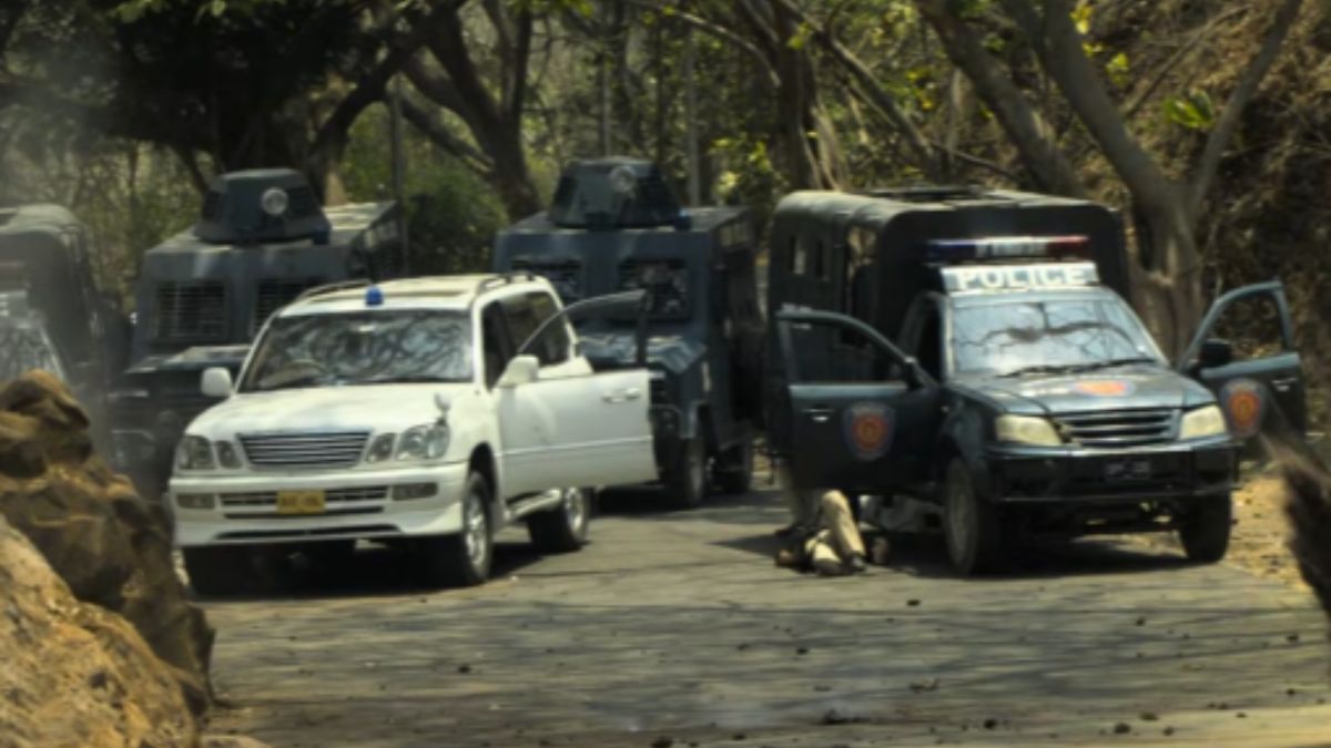 Cars Used In Dhurandhar (6)