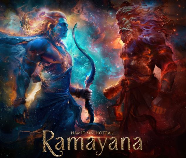 Ramayana