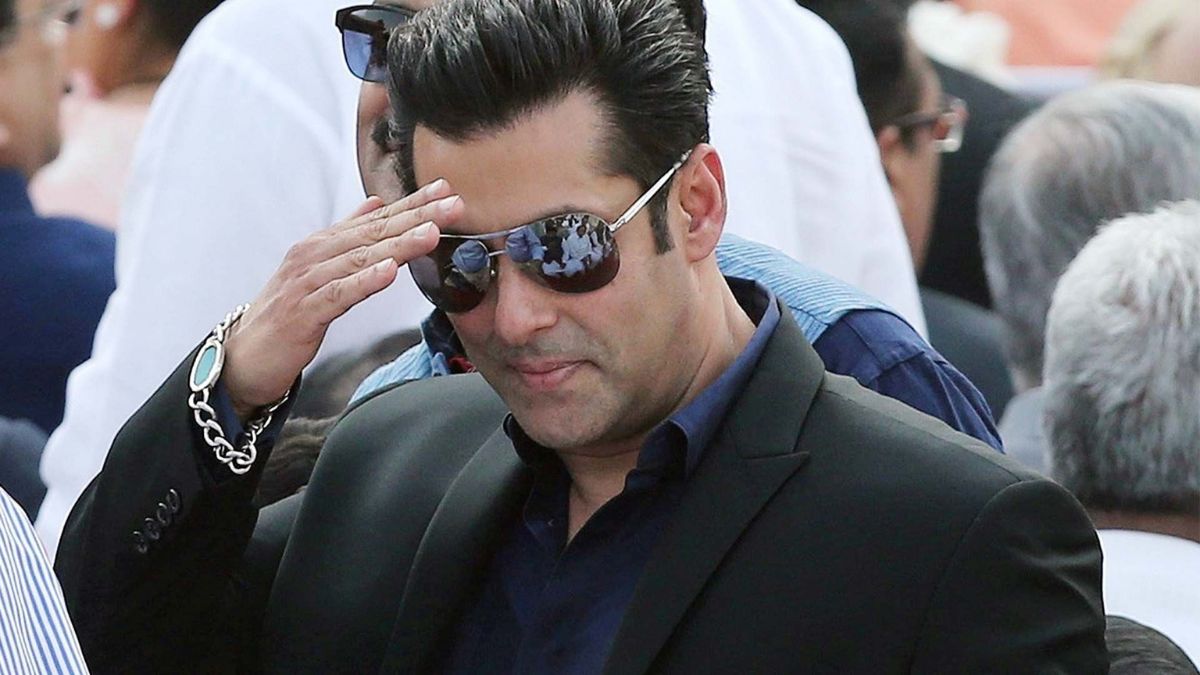 Salman (66)