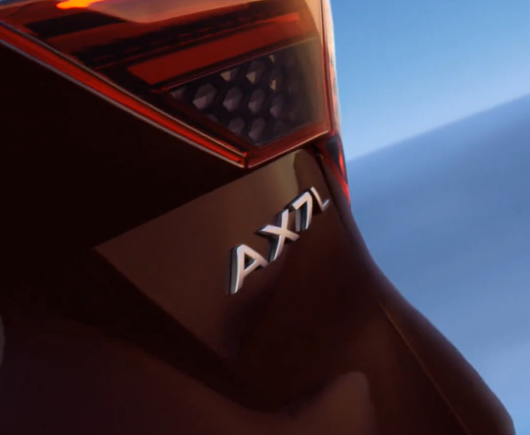 Screenshot 2025-12-27 160314