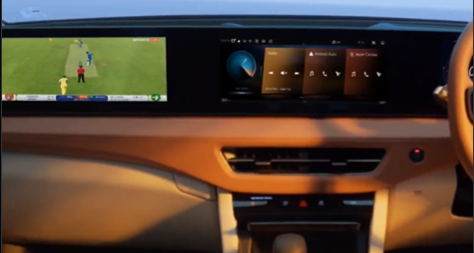 Screenshot 2025-12-27 160735