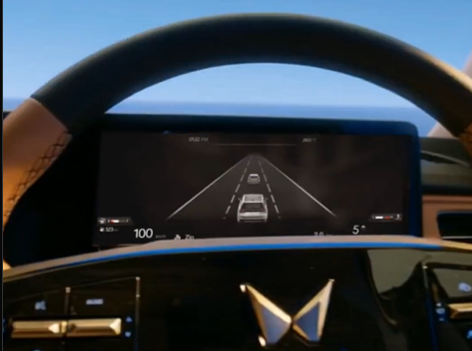 Screenshot 2025-12-27 160748