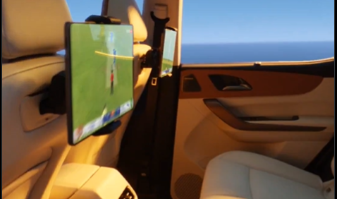 Screenshot 2025-12-27 160812