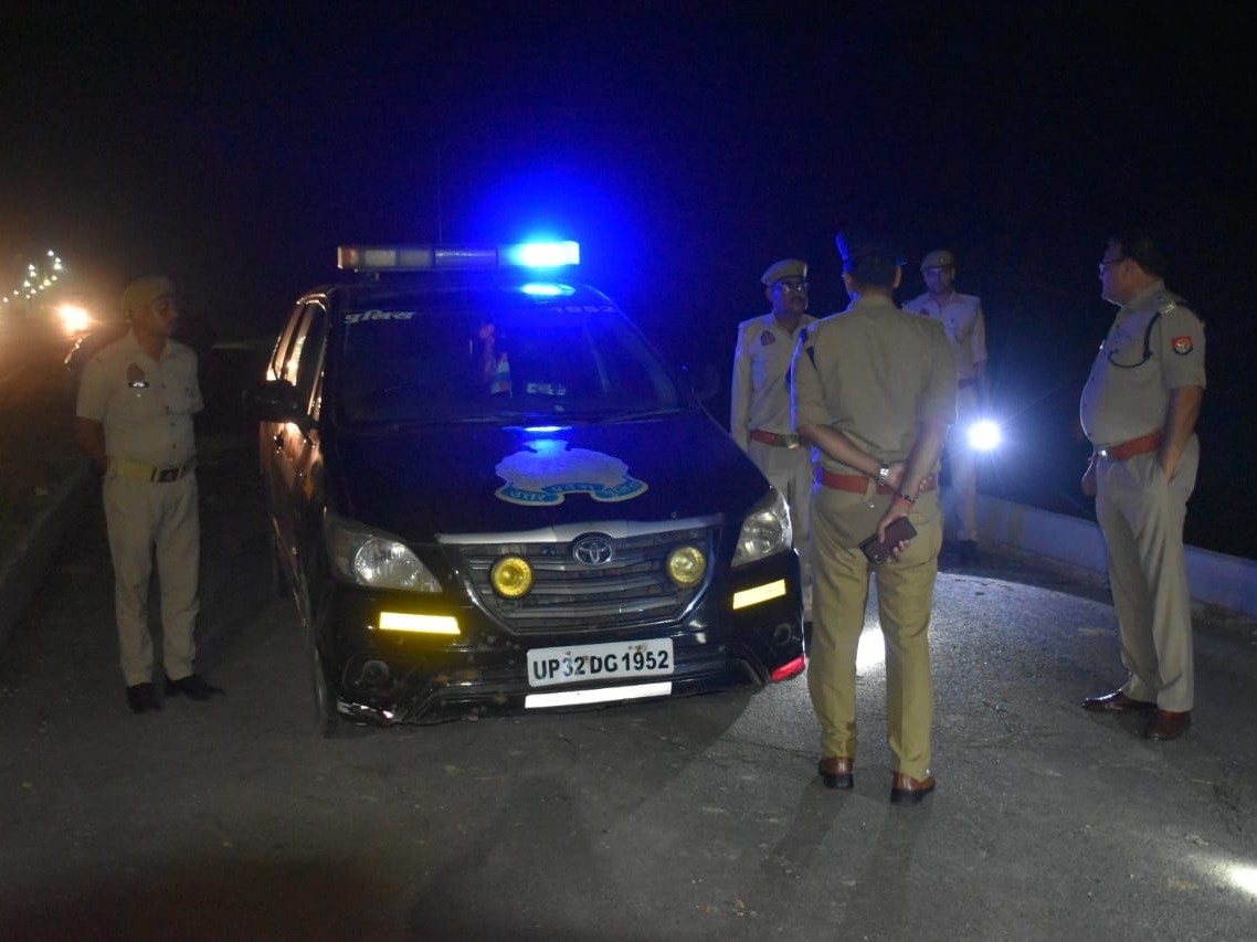 WhatsApp Image 2025-12-27 at 12.52.13 PM