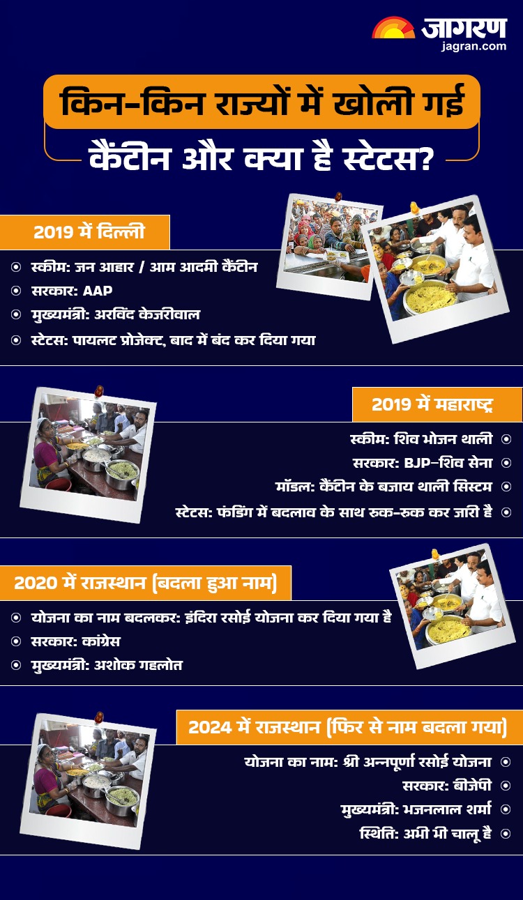 WhatsApp Image 2025-12-27 at 18.31.20 (1)