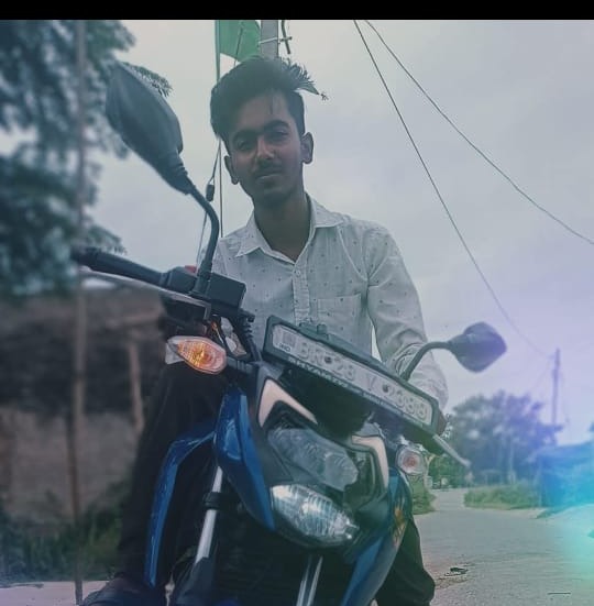 WhatsApp Image 2025-12-27 at 5.14.07 PM