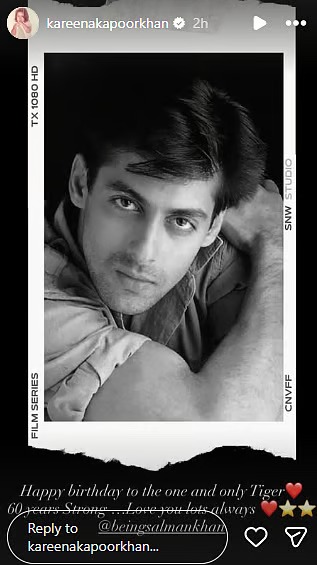 WhatsApp Image 2025-12-27 at 5.56.39 PM