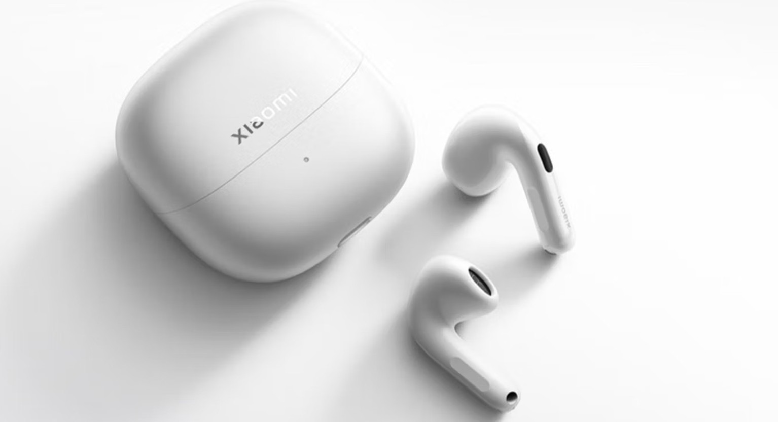 Xiaomi Buds 6_