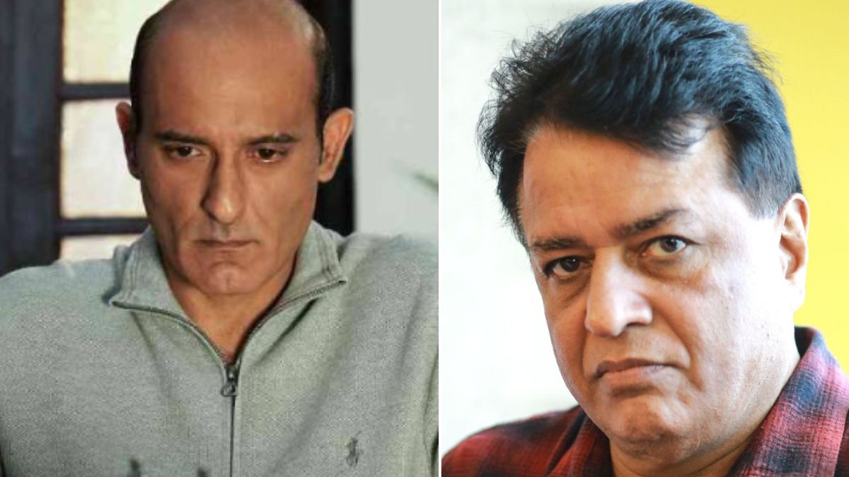 akshaye khanna drishyam 3 fued (1)