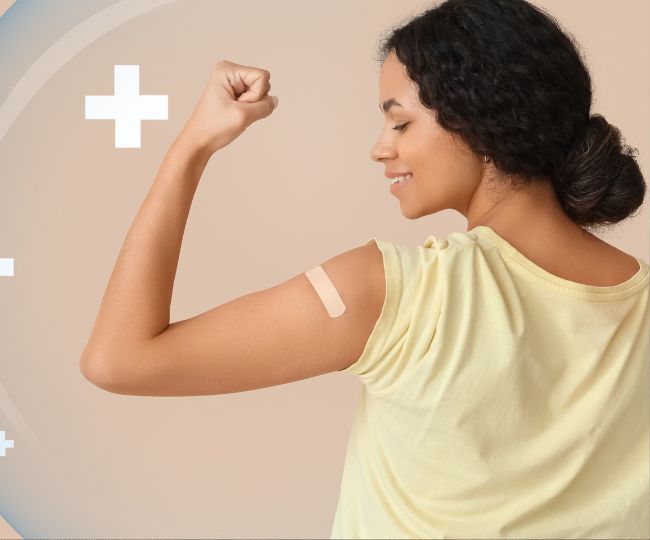 avocado Make immunity strong