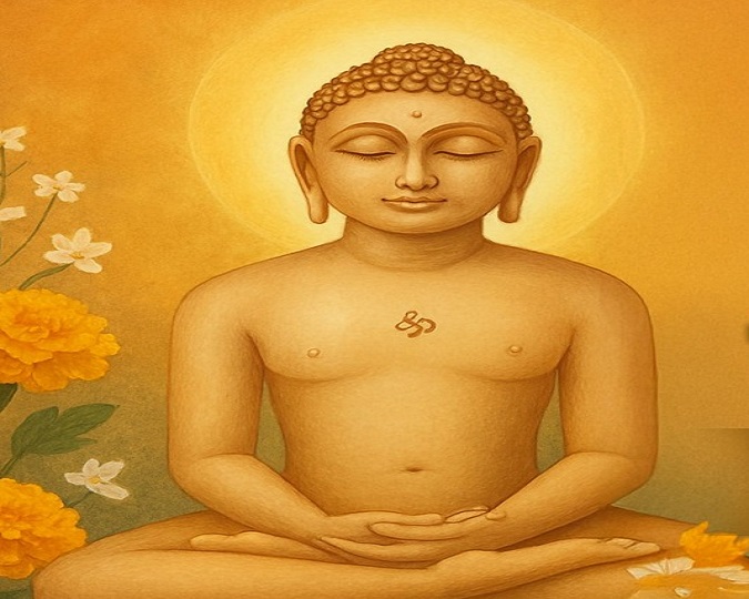 jain festival list 1