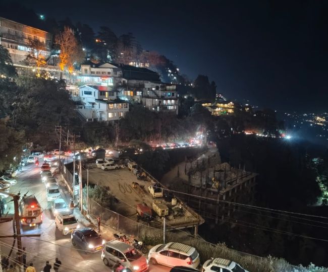 mussoorie (1)