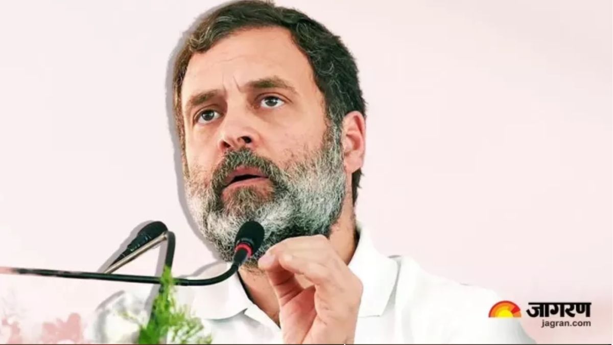 rahul gandhi (2)