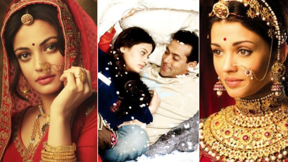 salman khan launch doppelganger  (1)