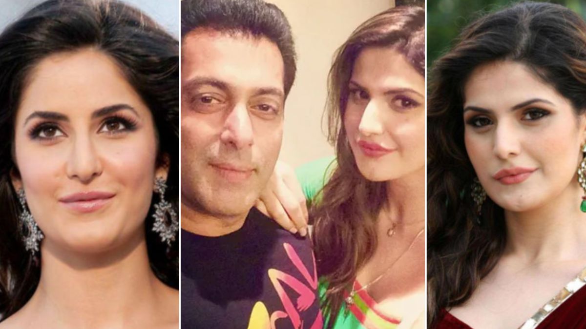 salman khan launch doppelganger  (2)