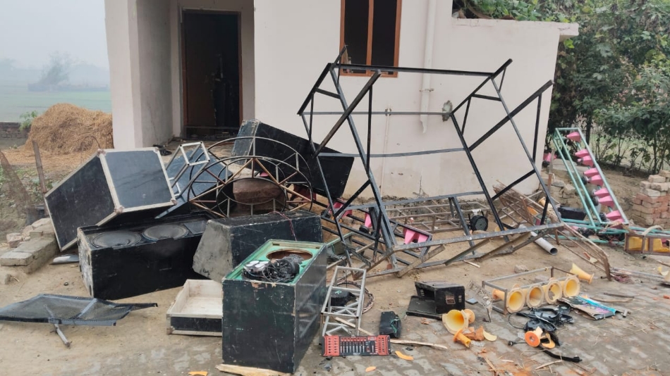 27GKC_M_106_27122025_496