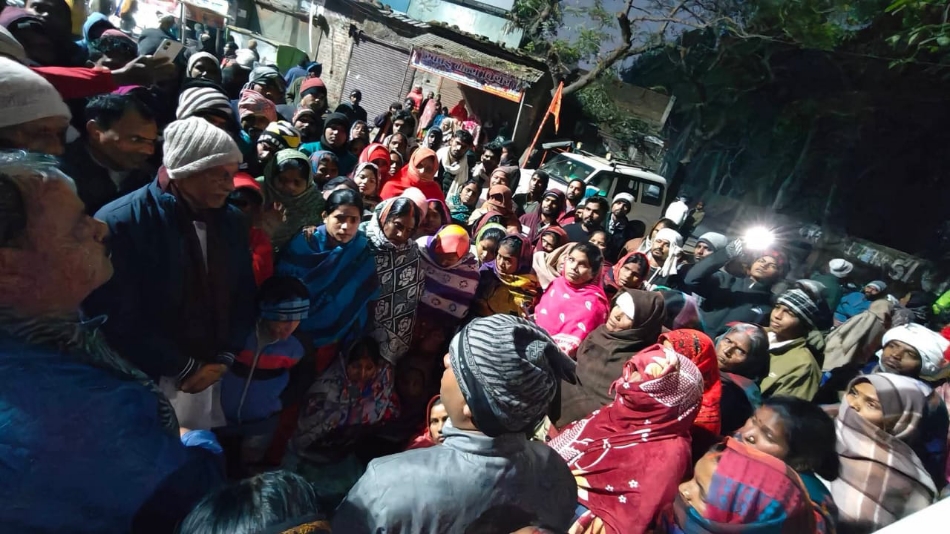 27GKC_M_95_27122025_496