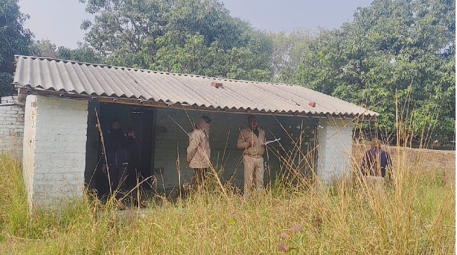 Abhishek murder case in Bhagalpur1