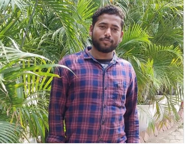 Abhishek murder case in Bhagalpur2