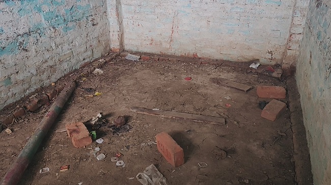 Abhishek murder case in Bhagalpur4