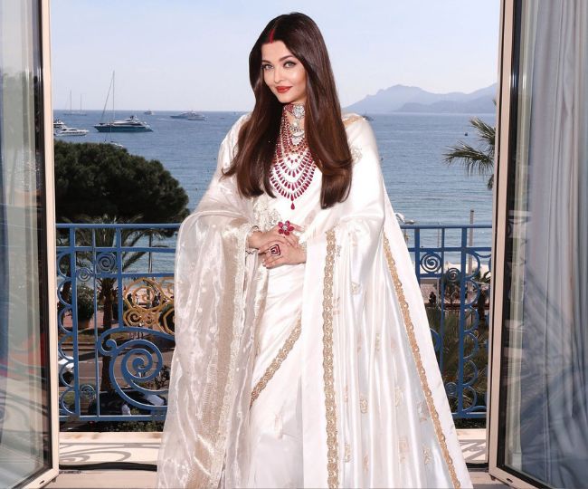 Aishwarya Rai