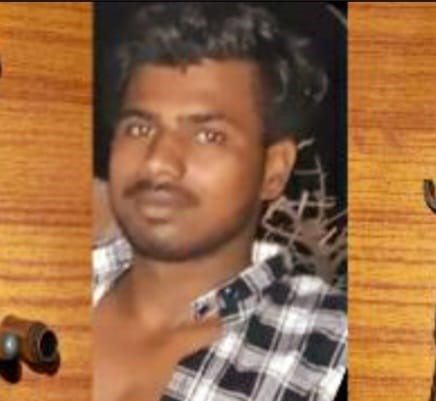 C-179-1-PAT1076-513325