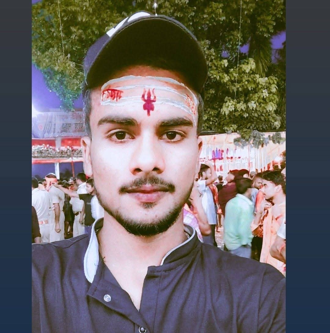 C-417-1-BHL1022-408193