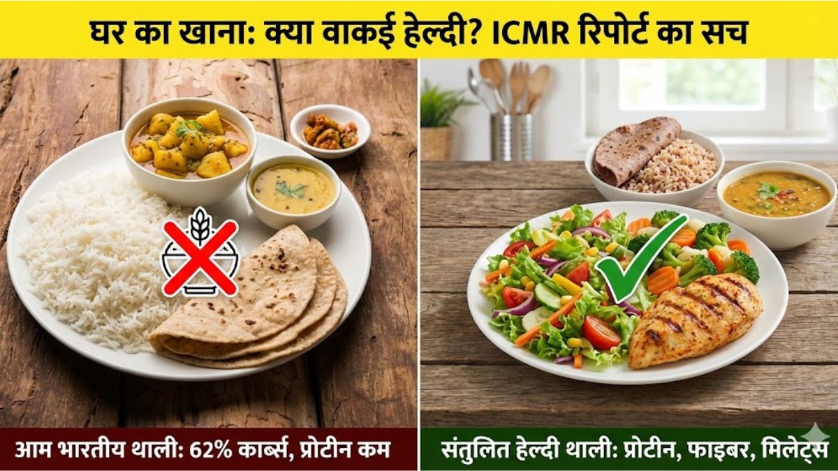 Home Cooked Meal (1)