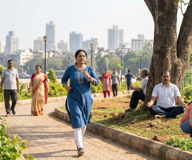 How to keep New Year resolutions