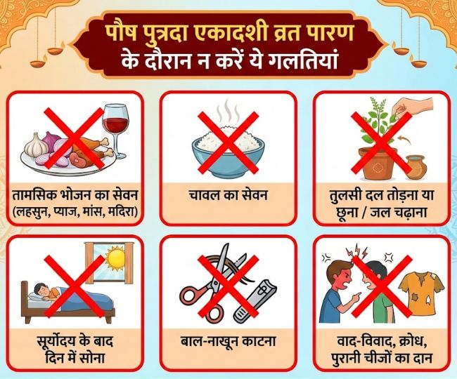 Paush Putrada Ekadashi 2025 (1)