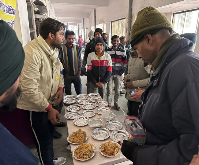 WhatsApp Image 2025-12-27 at 10.31.39 PM