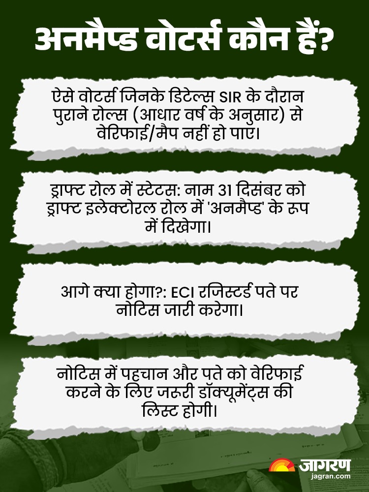 WhatsApp Image 2025-12-28 at 1.14.38 PM