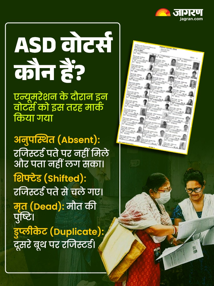 WhatsApp Image 2025-12-28 at 1.36.28 PM