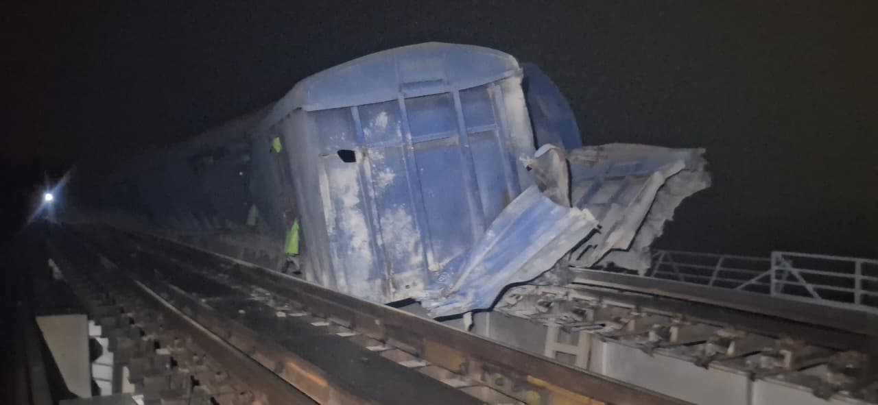 WhatsApp Image 2025-12-28 at 10.53.47 AM (1)