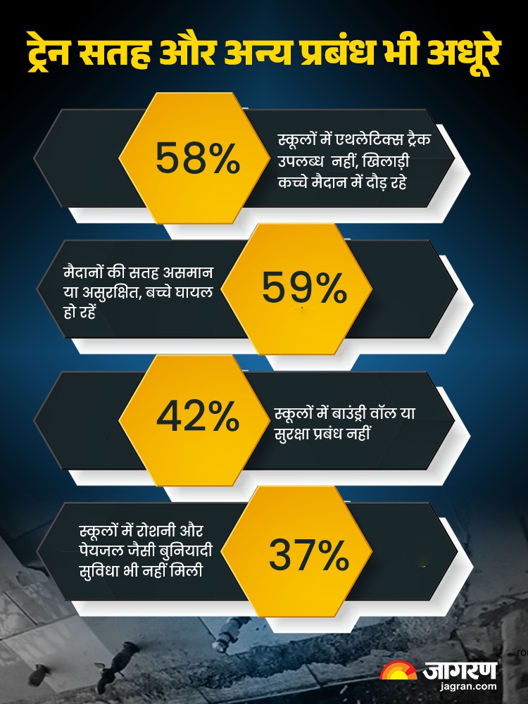 WhatsApp Image 2025-12-28 at 15.38.16