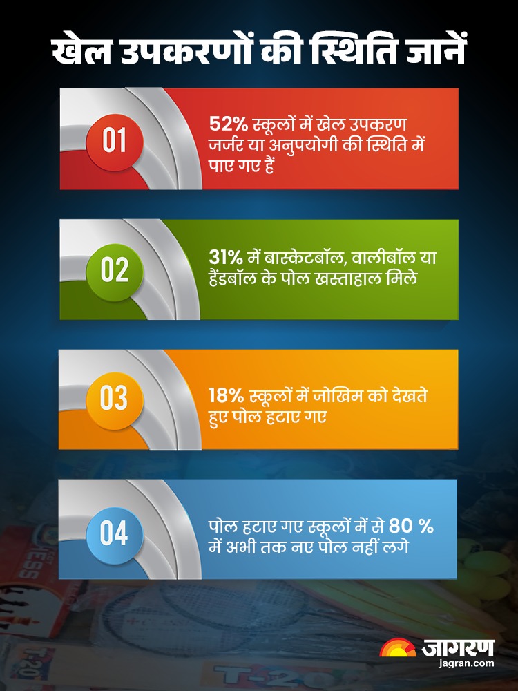 WhatsApp Image 2025-12-28 at 15.56.01