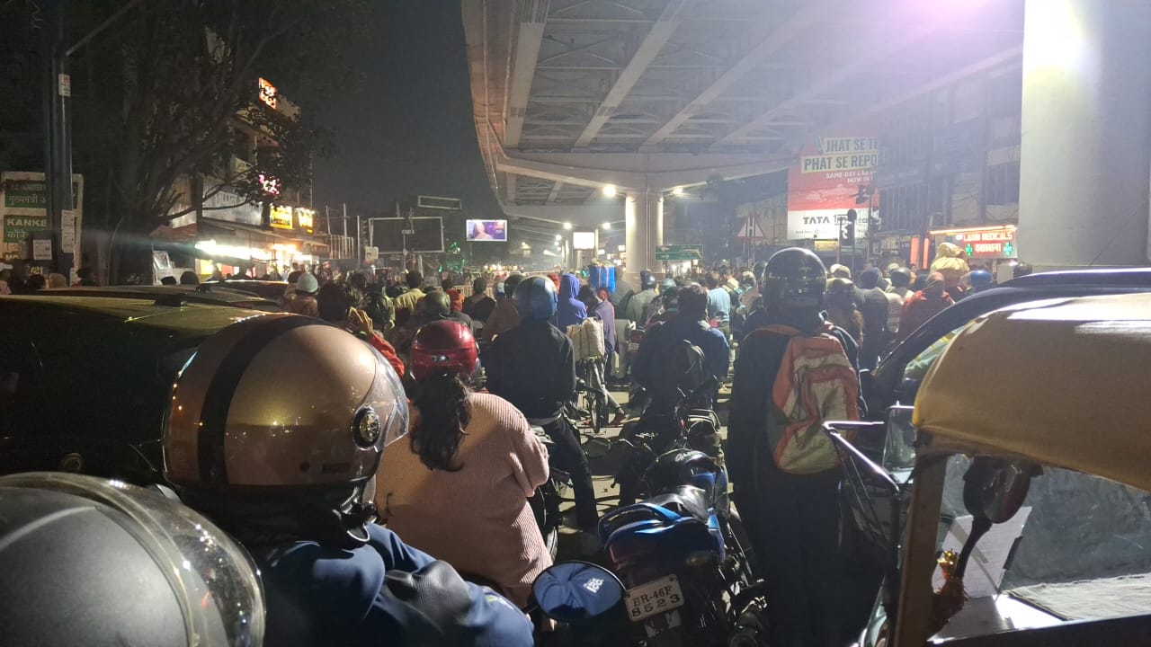 WhatsApp Image 2025-12-28 at 6.18.35 PM