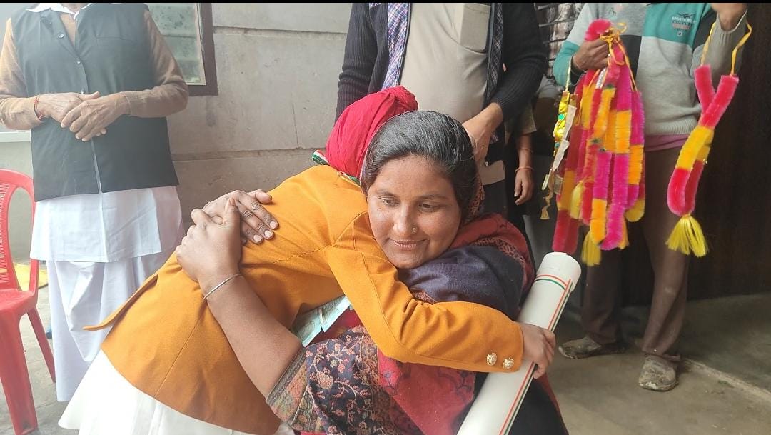 WhatsApp Image 2025-12-28 at 6.19.17 PM