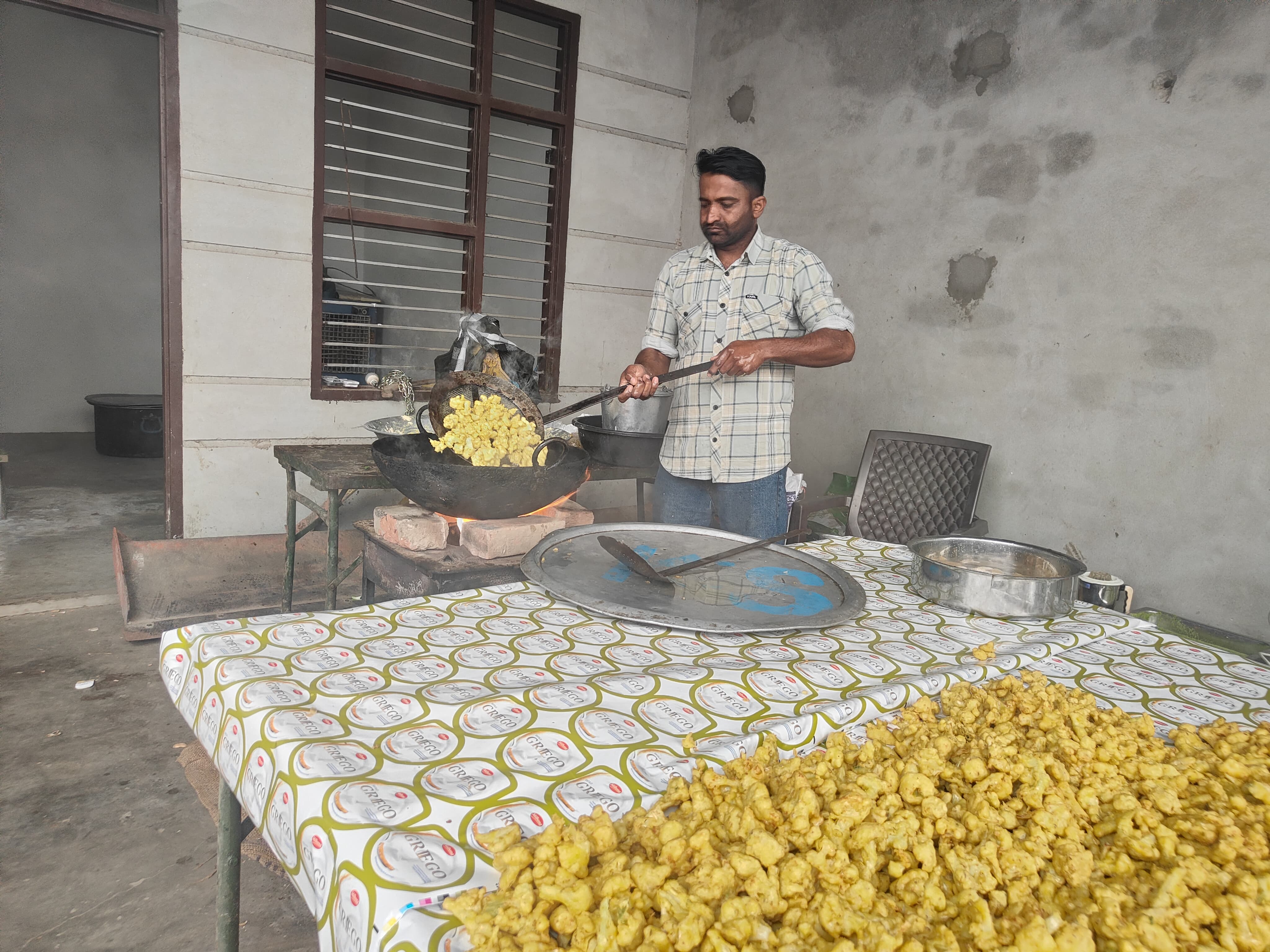 WhatsApp Image 2025-12-28 at 6.19.18 PM (1)